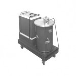 50-and-100-kV-AC-Dielectric-Tester 50-and-100-kV-AC-Dielectric-Tester